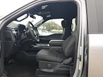 2026 Ford F-150 SuperCrew Cab 4WD Pickup for sale #T0803 - photo 17