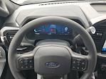 2026 Ford F-150 SuperCrew Cab 4WD Pickup for sale #T0803 - photo 18