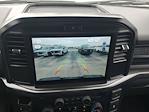 2026 Ford F-150 SuperCrew Cab 4WD Pickup for sale #T0803 - photo 19