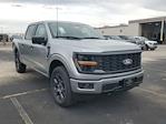 2026 Ford F-150 SuperCrew Cab 4WD Pickup for sale #T0803 - photo 4