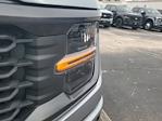 2026 Ford F-150 SuperCrew Cab 4WD Pickup for sale #T0803 - photo 2