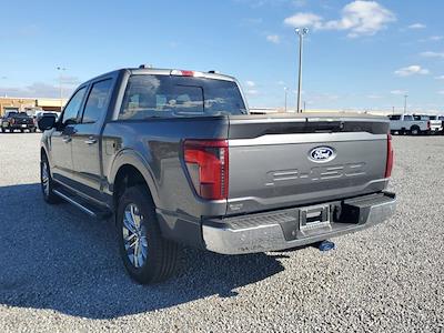 2026 Ford F-150 SuperCrew Cab RWD Pickup for sale #T0804 - photo 2