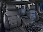 2026 Ford F-150 SuperCrew Cab 4WD Pickup for sale #T0805 - photo 10