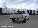 2026 Ford F-150 SuperCrew Cab RWD Pickup for sale #T0808 - photo 8