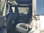 2026 Ford Bronco 4WD SUV for sale #T0809 - photo 11