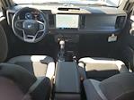 2026 Ford Bronco 4WD SUV for sale #T0809 - photo 12