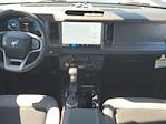 2026 Ford Bronco 4WD SUV for sale #T0809 - photo 13