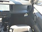 2026 Ford Bronco 4WD SUV for sale #T0809 - photo 14