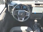 2026 Ford Bronco 4WD SUV for sale #T0809 - photo 15