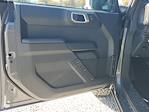 2026 Ford Bronco 4WD SUV for sale #T0809 - photo 16