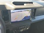 2026 Ford Bronco 4WD SUV for sale #T0809 - photo 19