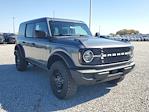 2026 Ford Bronco 4WD SUV for sale #T0809 - photo 3
