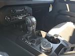2026 Ford Bronco 4WD SUV for sale #T0809 - photo 20