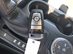 2026 Ford Bronco 4WD SUV for sale #T0809 - photo 21