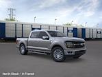 2026 Ford F-150 SuperCrew Cab 4WD Pickup for sale #T0810 - photo 7