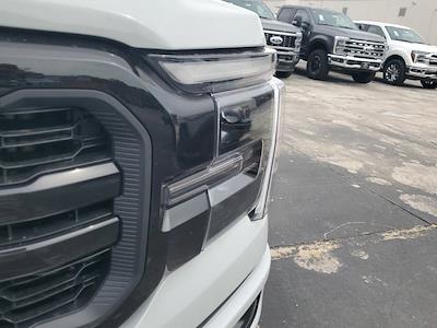2026 Ford F-150 SuperCrew Cab RWD Pickup for sale #T0811 - photo 2