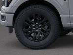 2026 Ford F-150 SuperCrew Cab RWD Pickup for sale #T0811 - photo 19
