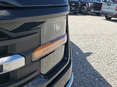 2026 Ford F-150 SuperCrew Cab 4WD Pickup for sale #T0812 - photo 2