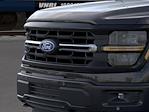 2026 Ford F-150 SuperCrew Cab 4WD Pickup for sale #T0812 - photo 17