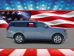 2026 Ford Expedition RWD SUV for sale #T0814 - photo 1