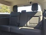 2026 Ford Expedition RWD SUV for sale #T0814 - photo 10