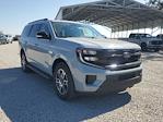 2026 Ford Expedition RWD SUV for sale #T0814 - photo 5
