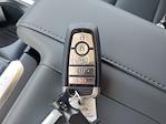 2026 Ford Expedition RWD SUV for sale #T0814 - photo 21