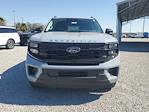 2026 Ford Expedition RWD SUV for sale #T0814 - photo 6