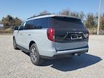 2026 Ford Expedition RWD SUV for sale #T0814 - photo 2