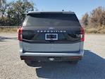 2026 Ford Expedition RWD SUV for sale #T0814 - photo 8