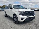 2026 Ford Expedition MAX RWD SUV for sale #T0815 - photo 4