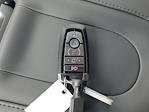 2026 Ford Expedition MAX RWD SUV for sale #T0815 - photo 22