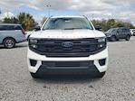2026 Ford Expedition MAX RWD SUV for sale #T0815 - photo 5