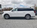 2026 Ford Expedition MAX RWD SUV for sale #T0815 - photo 7