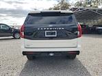 2026 Ford Expedition MAX RWD SUV for sale #T0815 - photo 9