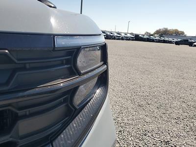 New 2026 Ford Expedition MAX - photo 1