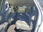 2026 Ford Expedition MAX RWD SUV for sale #T0816 - photo 12