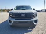 2026 Ford Expedition MAX RWD SUV for sale #T0816 - photo 5