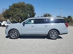2026 Ford Expedition MAX RWD SUV for sale #T0816 - photo 7