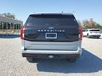 2026 Ford Expedition MAX RWD SUV for sale #T0816 - photo 9