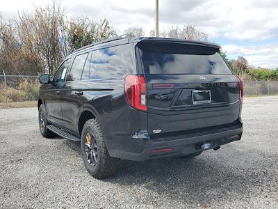 New 2026 Ford Expedition - photo 1