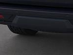 2026 Ford Expedition 4WD SUV for sale #T0817 - photo 23