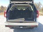 2026 Ford Expedition MAX RWD SUV for sale #T0818 - photo 11