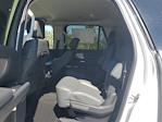 2026 Ford Expedition MAX RWD SUV for sale #T0818 - photo 13