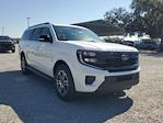 2026 Ford Expedition MAX RWD SUV for sale #T0818 - photo 6