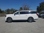 2026 Ford Expedition MAX RWD SUV for sale #T0818 - photo 9