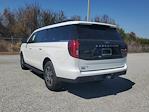 2026 Ford Expedition MAX RWD SUV for sale #T0818 - photo 2