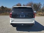 2026 Ford Expedition MAX RWD SUV for sale #T0818 - photo 10