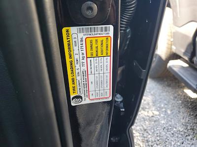 2026 Ford F-150 SuperCrew Cab 4WD Pickup for sale #T0819 - photo 1