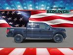 2026 Ford F-150 SuperCrew Cab 4WD Pickup for sale #T0819 - photo 1